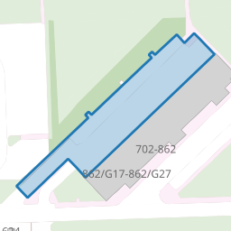 Perceel TNZ00-D-2293
