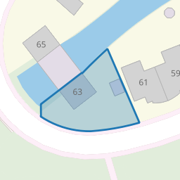 Perceel TNZ00-D-2296