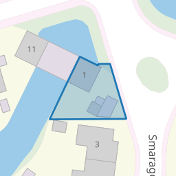 Perceel TNZ00-D-2298