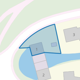 Perceel TNZ00-D-2300