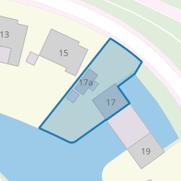 Perceel TNZ00-D-2308