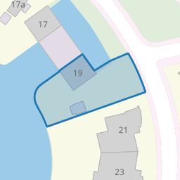 Perceel TNZ00-D-2309