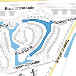 Perceel TNZ00-D-2311