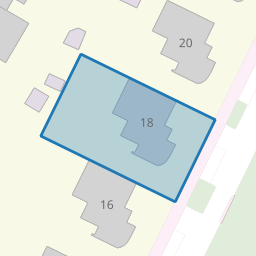 Perceel TNZ00-D-2312