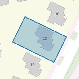 Perceel TNZ00-D-2317