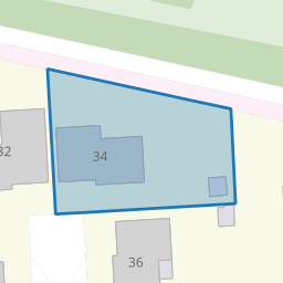 Perceel TNZ00-D-2326