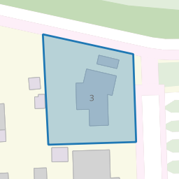 Perceel TNZ00-D-2331