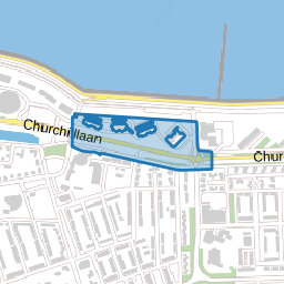 Perceel TNZ00-D-2332