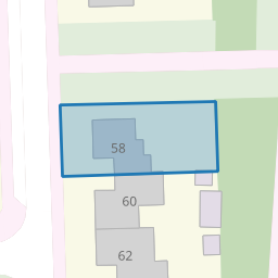 Perceel TNZ00-D-2335