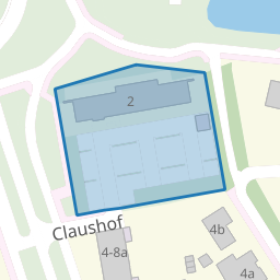 Perceel TNZ00-D-2342