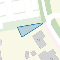 Perceel TNZ00-D-2343