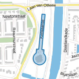 Perceel TNZ00-D-2347