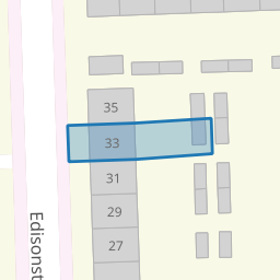 Perceel TNZ00-D-2351