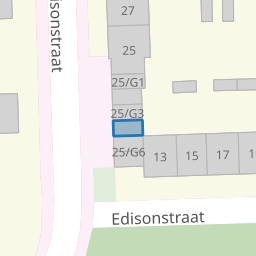 Perceel TNZ00-D-2358