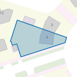 Perceel TNZ00-D-2359