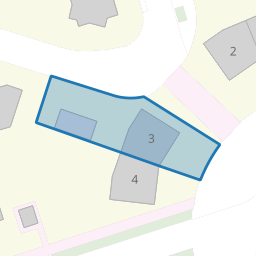 Perceel TNZ00-D-2360