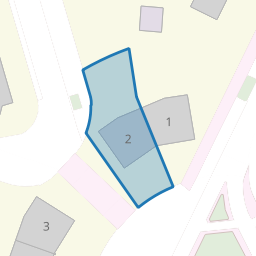 Perceel TNZ00-D-2361