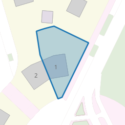 Perceel TNZ00-D-2363