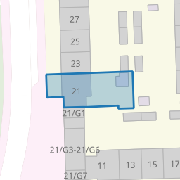 Perceel TNZ00-D-2369