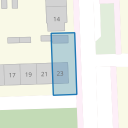 Perceel TNZ00-D-2373