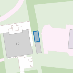 Perceel TNZ00-D-2379