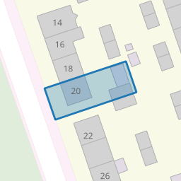 Perceel TNZ00-D-2382