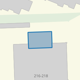 Perceel TNZ00-D-2385