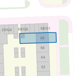 Perceel TNZ00-D-2392