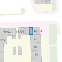 Perceel TNZ00-D-2393