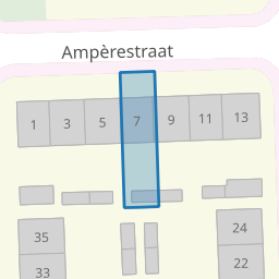 Perceel TNZ00-D-2404