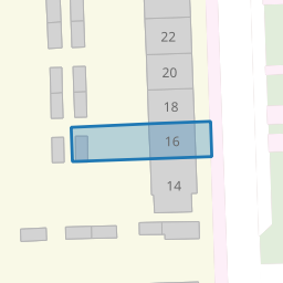 Perceel TNZ00-D-2408