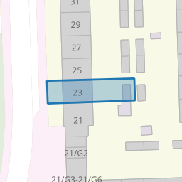 Perceel TNZ00-D-2412