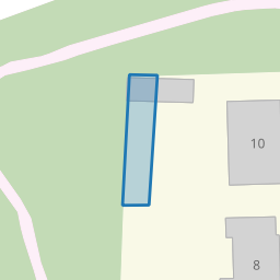 Perceel TNZ00-D-2422