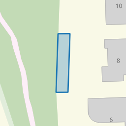 Perceel TNZ00-D-2423