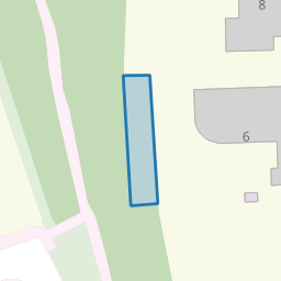 Perceel TNZ00-D-2424