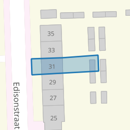 Perceel TNZ00-D-2442