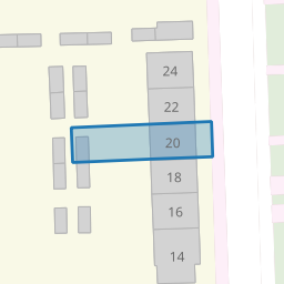 Perceel TNZ00-D-2444