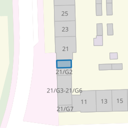 Perceel TNZ00-D-2449