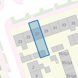 Perceel TNZ00-D-2451