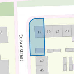 Perceel TNZ00-D-2456