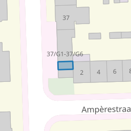 Perceel TNZ00-D-2476