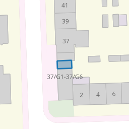 Perceel TNZ00-D-2479