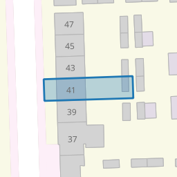 Perceel TNZ00-D-2482