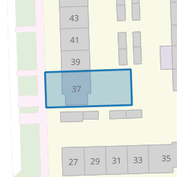 Perceel TNZ00-D-2510