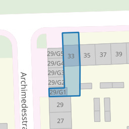 Perceel TNZ00-D-2517
