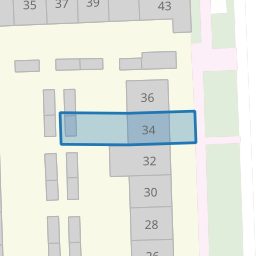 Perceel TNZ00-D-2524