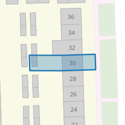 Perceel TNZ00-D-2526