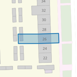 Perceel TNZ00-D-2528