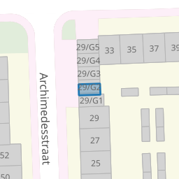 Perceel TNZ00-D-2546