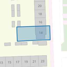 Perceel TNZ00-D-2557